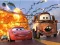 Xogo Jigsaw Puzzle: Cars en liña