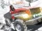 Xogo Ultimate 4X4 Sim en liña