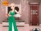 Xogo Seeking Missed Wig en liña