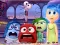 Xogo Jigsaw Puzzle: Inside Out en liña