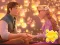 Xogo Jigsaw Puzzle: Rapunzel en liña