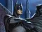 Xogo Batman Revolutions en liña
