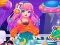 Xogo Kiddo Cute Galaxy en liña