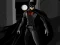 Xogo Batman Costume en liña