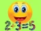 Xogo Emoji Math en liña
