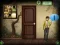 Xogo Amgel Easy Room Escape 196 en liña