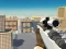 Xogo KS 2 Snipers en liña
