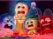 Xogo Jigsaw Puzzle: Inside Out 2 en liña