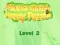 Xogo Flower Match Honey Puzzle en liña