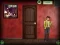 Xogo Amgel Easy Room Escape 197 en liña