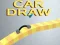 Xogo Car Draw en liña