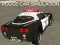Xogo Police Car Simulator 2020 en liña