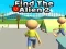Xogo Find The Alien 2 en liña