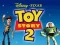 Xogo Toy Story 2: Buzz Lightyear to the Rescue en liña