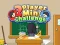 Xogo 2 Player Mini Challenge en liña