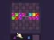Xogo Block Puzzle Blast en liña