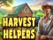 Xogo Harvest Helpers en liña