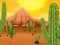 Xogo Escape From Thar Desert en liña