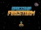 Xogo Spaceship Firestorm en liña