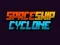 Xogo Spaceship Cyclone en liña