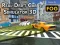 Xogo Real Drift Car Simulator 3d en liña