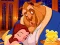 Xogo Jigsaw Puzzle: Beauty And The Beast 2 en liña