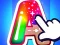 Xogo Kids Quiz: English Alphabet Challenge 3 en liña