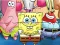 Xogo Jigsaw Puzzle: SpongeBob SquarePants 2 en liña