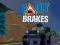 Xogo Faulty Brakes en liña