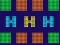 Xogo Brick Breaker en liña