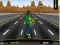 Xogo Ben 10 Highway Skateboard en liña