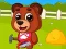 Xogo Kids Build House en liña