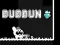 Xogo Bubbun en liña