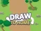 Xogo Draw To Home 3D en liña