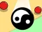 Xogo World's Hardest Game: Hat Cube en liña