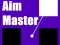 Xogo Aim Master en liña