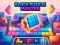 Xogo Block Puzzle Master en liña
