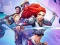 Xogo Empires & Puzzles Rpg Quest en liña
