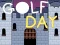 Xogo Golf Day en liña