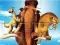 Xogo Jigsaw Puzzle: Ice Age Adventures en liña