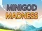 Xogo Minigod Madness en liña