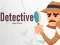 Xogo Detective - Logic Puzzles en liña
