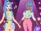 Xogo Fashion World Simulator en liña