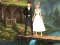 Xogo Wedding Pair Forest Escape en liña