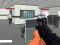 Xogo Bank Robbery: Escape en liña