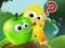 Xogo Kids Quiz: What Do You Know About Fruit? en liña