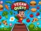 Xogo Vegan Quest en liña