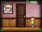 Xogo Amgel Kids Room Escape 222 en liña