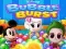 Xogo Disney Bubble Burst en liña