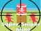 Xogo Super Sniper Online en liña